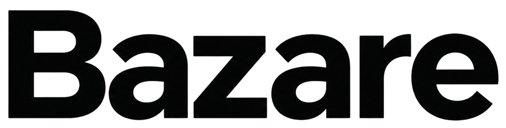 Bazare