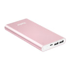 15000mAh Portable Power Bank – High-Speed External Battery Charger